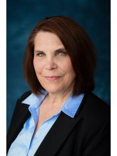 Karen McCormack profile photo