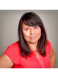 Rosa Canu profile photo