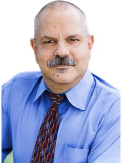  Chris Kouimanis Photo