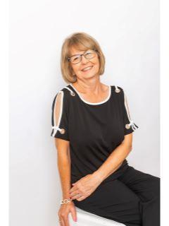  Kathryn Carpenter Photo