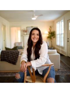  Ashley Langley Photo