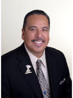 Robert Granillo profile photo