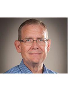  Brian L. Fuder Photo