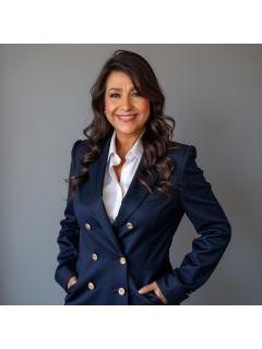 Michelle Richards profile photo