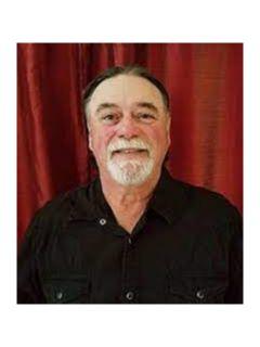 Robert DiLorenzo profile photo