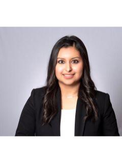  Marisol Macias Photo