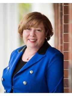 Betsy Freedman Doherty profile photo