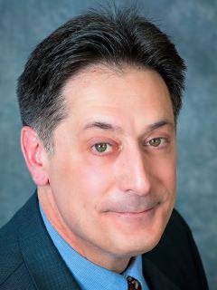 Steven Antonellis profile photo