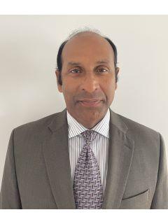 Iqbal Bhuiyan profile photo