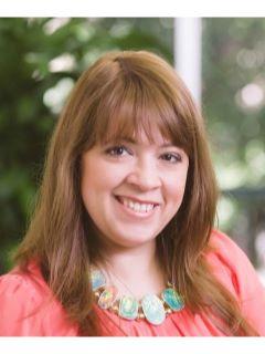 Michelle Brignoni profile photo