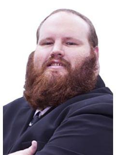 James M Evans profile photo