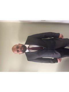 David Jaffe profile photo