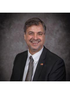  Scott M. Mertz Photo