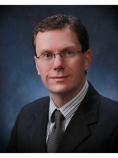  William Burley Photo