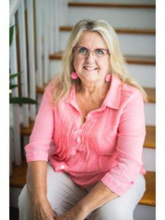  Rhonda McLemore Photo