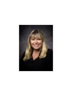 Aiga Mazzanobile profile photo