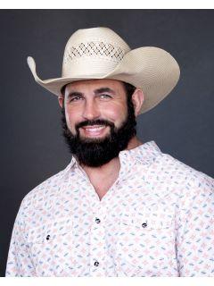  Lane Pohlsander Photo