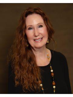  Sandy Frillman Photo