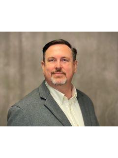  Jeffrey Tonkin Photo