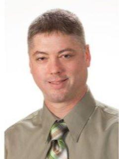 Marc Epstein profile photo