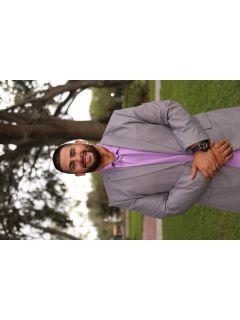 Tony Acosta profile photo