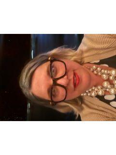 Emese Burke profile photo