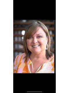 Myra Berry profile photo