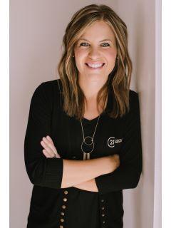  Andrea Seamons Photo