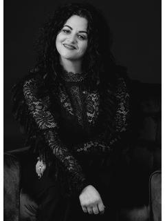  Stella Kotsatos-Angelo Photo