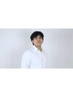 Larry Cuazitl profile photo