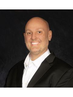  Daniel Terhune Photo