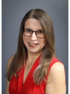  Amy J. Machita Photo