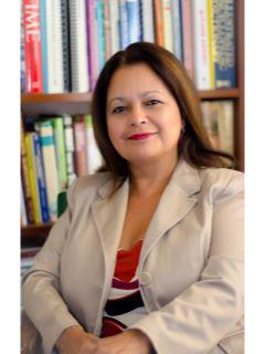  Iris Piovanetti LLC of C21 Sunshine Team Photo