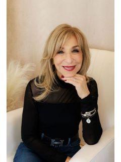  Cecilia Calcagnile Photo