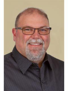  Mike Hatfield of Team Hatfield Photo