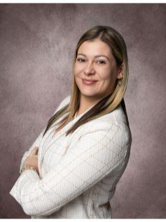 Jacqualynn Jarvis profile photo