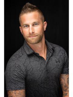  Tim Neubauer of Tim & Katy Neubauer Photo