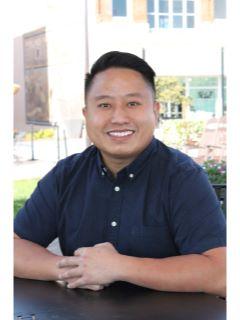 Nhia Khang profile photo