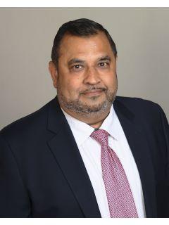  Alkarim Ibrahim Photo