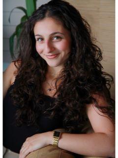 Zoe Davila profile photo