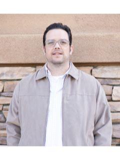 Christopher Cosio profile photo