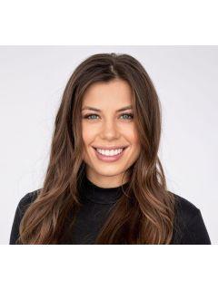 Haley Tracy profile photo