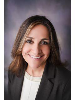  Kathleen McLaughlin Photo