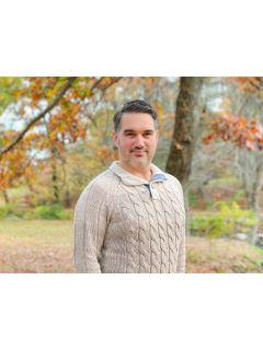  Michael Cappadona Photo