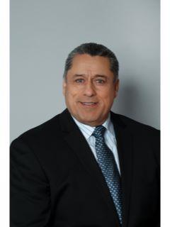 Ariel Carmona profile photo