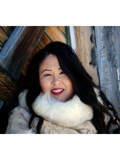  Tania Brackett Photo