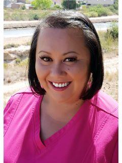 Lisa Vlosich profile photo