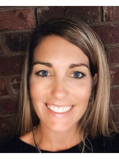 Anna Hudson profile photo