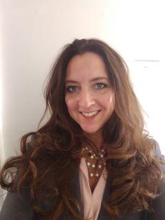 Dawn D'Angelo profile photo