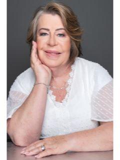  Freida Parker of theparkerteam Photo